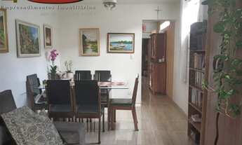 Imagem 5: CASA RESIDENCIAL em Cabreuva - SP, Jacaré