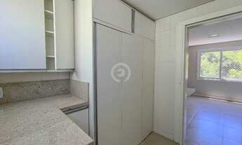 Imagem 5: Venda Apartamento com 2 dormitórios