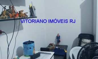 Imagem 3: Saia Do Aluguel, Pagando Pouco Em Mesquita!