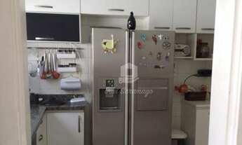 Imagem 14: Casa à venda por R$ 1.500.000,00 - Camboinhas - Niterói/RJ