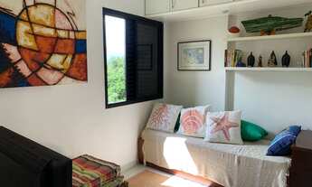 Imagem 5: Apartamento com 2 dormitórios para alugar, 67 m² - Riviera de São Lourenço - Bertioga/SP