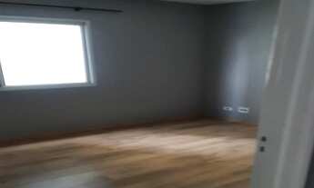 Imagem 3: Apartamento Tatuapé São Paulo/SP