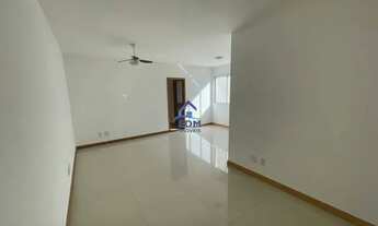 Imagem 4: Apartamento para comprar Buritis Belo Horizonte