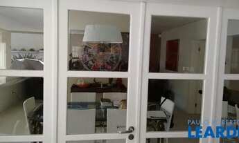 Imagem 7: CASA EM CONDOMÍNIO - ARUJAZINHO 1, 2, 3 - SP