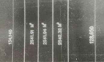 Imagem 3: Terreno à venda, 7625 m² por R$ 1.181.936,45 - Vila Bandeirantes - Caçapava/SP