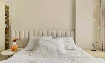 Imagem 6: Itajaí - Apartamento Padrão - Fazenda