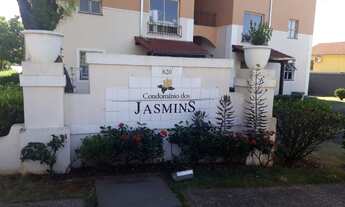 Imagem: Apartamento a venda em Sumaré com 3 dormitórios