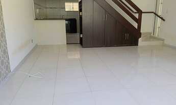 Imagem 3: ITAPUÃ CASA EM CONDOMINIO PRÓXIMO A PRAIA