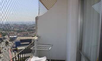 Imagem 4: Apartamento em Vila Maria - São Paulo