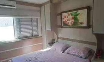 Imagem 6: Apartamento Mobiliado no centro de Criciúma 3 Quartos, Suíte