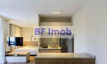 Imagem 5: Para quem quer investir e morar com qualidade!