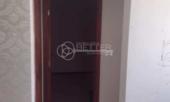 Imagem 5: LINDO APARTAMENTO - EDIFICIO ILHA DO MEL - ITU/SP