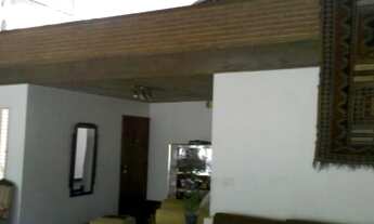 Imagem 4: SOBRADO À VENDA POR R$ 3.000.000 - VILA MADALENA - SÃO PAULO/SP