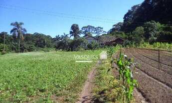 Imagem 7: Terreno à venda, 1380 m² por R$ 170.000,00 - Bonsucesso - Teresópolis/RJ