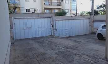 Imagem 2: Apartamento Padrão em Franca