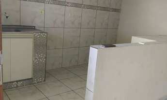 Imagem 7: Alugo kitnet em Santa Barbara - Cariacica