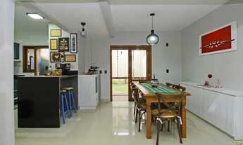 Imagem 2: Sobrado muito aconchegante na Zona Sul!!