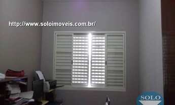 Imagem 7: Excelente casa na Vila aparecida com 2 dormitórios e 1 suíte