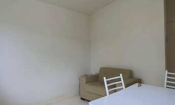 Imagem 7: Casa disponível para venda no Residencial Vitória-Bairro Jardim Boa Vista