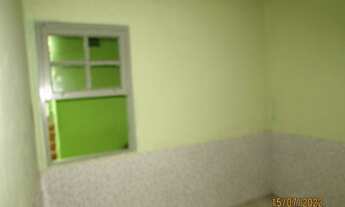 Imagem 6: CASA PARA ALUGAR NO CANGAIBA