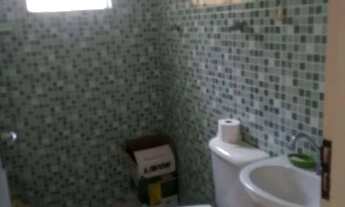 Imagem 3: Apartamento em Cajazeiras X, Salvador