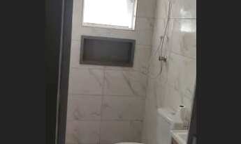 Imagem 4: CASA EM CONDOMÍNIO - JARDIM CLUBE DE CAMPO - SP