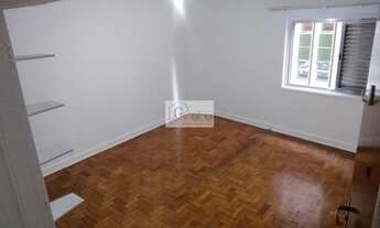 Imagem: Apartamento KIT em Consolação - São Paulo