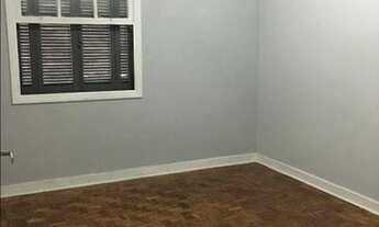 Imagem 6: Apto. Ipiranga Apartamento com 2 dormitórios