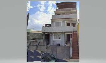 Imagem 2: Casa em Guarulhos