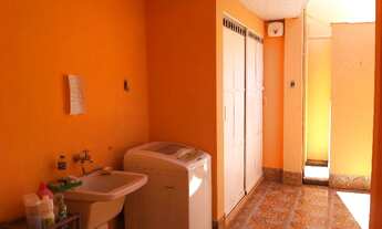 Imagem 5: RESENDE - Casa Padrão - Jardim Brasília