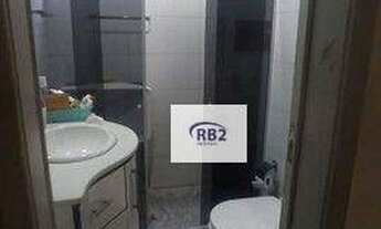 Imagem 5: Apartamento com 3 quartos à venda, 100 m² por R$ 750.000 - Ingá - Niterói/RJ