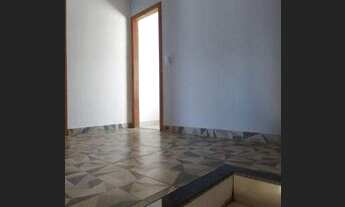 Imagem 7: Casa em Vale Encantado