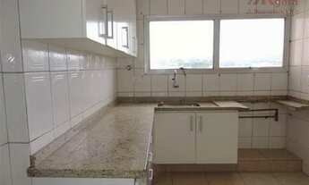 Imagem 3: APARTAMENTO RICO EM ARMS