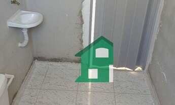 Imagem 4: Ponto para alugar, 50 m² por R$ 1.028,00/mês - Jardim Nova República - São José dos Campos