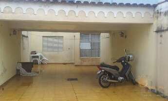 Imagem 2: VENDA - CASA JARDIM BRASILÂNDIA / SOROCABA/SP