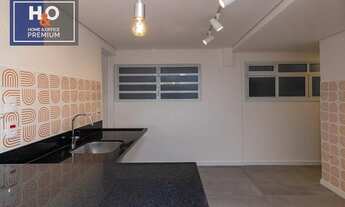 Imagem 7: Excelente Apto, Reformado, à venda, 90 m², - Centro - São Paulo/SP