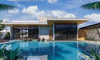 Imagem 7: Terreno à venda, 450 m² por R$ 655.671 - Vila Moema - Tubarão/SC