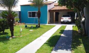 Imagem 7: Celina Dalul Mirassol