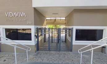 Imagem 1: Barbada Excelente Apto próximo Iguatemi