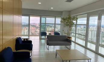 Imagem 6: EXCELENTE SALA COMERCIAL PARA LOCAÇÃO CENTRO