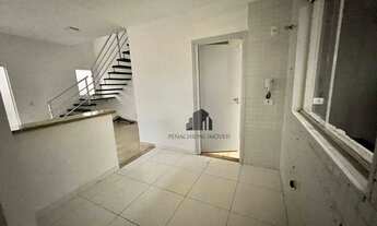 Imagem 7: Sobrado com piscina - 2 dorms à venda, 107 m² por R$ 405.000 - Jardim Boer II - Americana