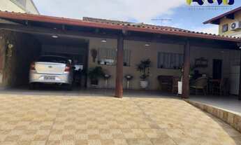 Imagem 15: Casa no Jardim Vila Boa