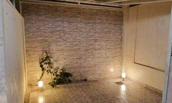 Imagem 14: Sobrado à venda, 60 m² por R$ 325.000,00 - Butantã - São Paulo/SP