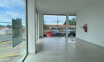 Imagem 5: Sala Comercial Tambauzinho