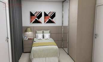 Imagem: Apartamento com 3 dormitórios à venda