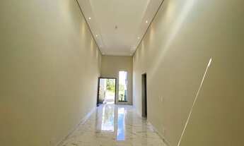 Imagem 3: CASA RESIDENCIAL em PIRACICABA - SP, AGUA BRANCA