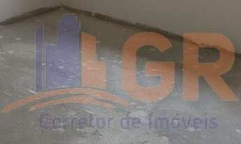 Imagem 7: Sobrado para Venda em Curitiba, Cajuru, 3 dormitórios, 1 suíte, 3 banheiros, 2 vagas