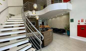 Imagem 2: Prédio à venda, 928 m² por R$ 6.700.000,00 - Jardim Brasil - Campinas/SP