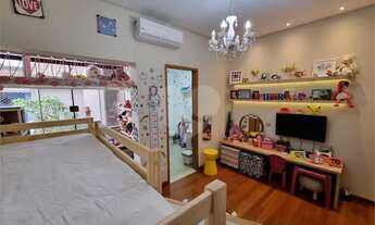 Imagem 6: São Paulo - Casa Padrão - VILA MARIANA