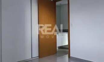 Imagem 5: Apartamento para alugar de 1 quarto com varanda no Centro